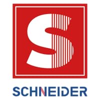 Schneider